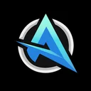 ainex network