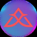 ainox network