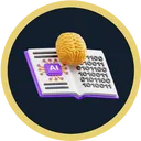 aiomic ai