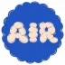 air coin