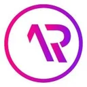 air coin community