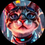cataspace