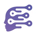 airobo network
