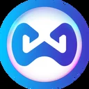 aixos network