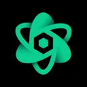 aixus network