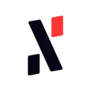 alephium
