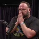 alexjonesvsbillgates