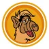 alf