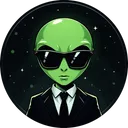 alien51