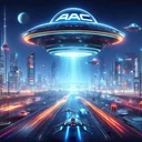 alienartifact