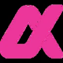 alink ai