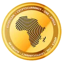 alkebulancoin