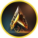 alliance