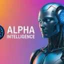 alpha inteligence