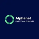 alphanet