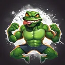 alphapepe