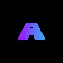 alpicash