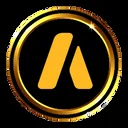 alt crypto