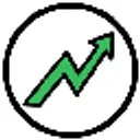 altcoin