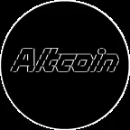 altcoin