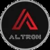 altron