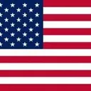 america party x