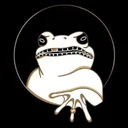 amphibian