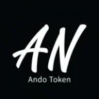 ando token