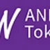 andotoken