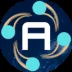 andromeda token v2