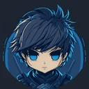 animechain