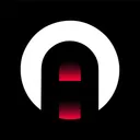 anonium vpn
