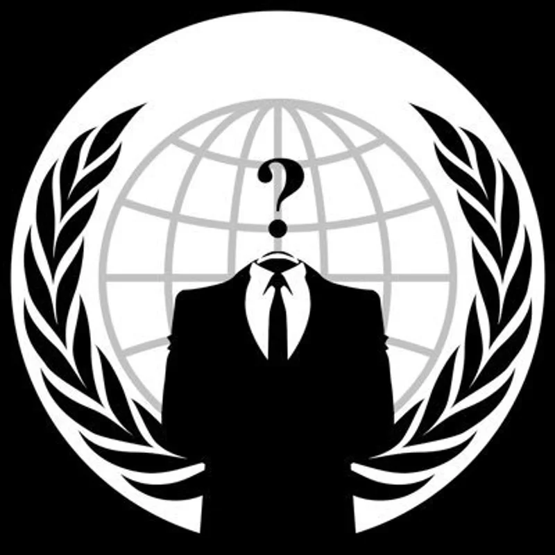 Anonymous Coin ($ANON) - Price, Chart & Market Cap | Real-Time Updates