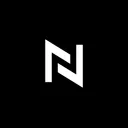 anso finance
