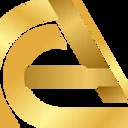 anthuriun