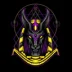 anubis token