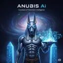 anubisai