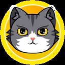 aoshi inu