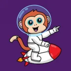 apemax