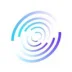 aperture finance