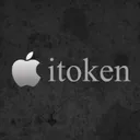 apple fan token