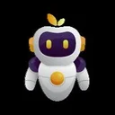 appleswap.ai