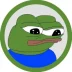 apu apustaja