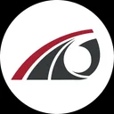 arab hyper loop