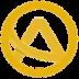 arabcoin