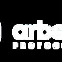 arbether protocol