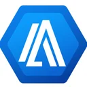arbidrop