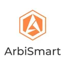 arbismart token