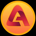 arbofi network