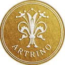 art rino